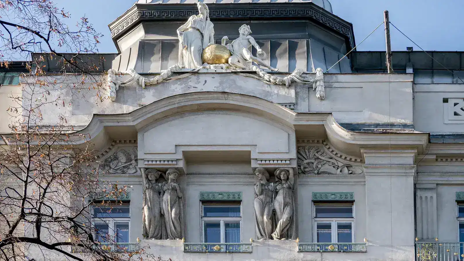 Wirtschaftskammer Wien als Beratungsstelle für das Neugründungs-Förderungsgesetz.