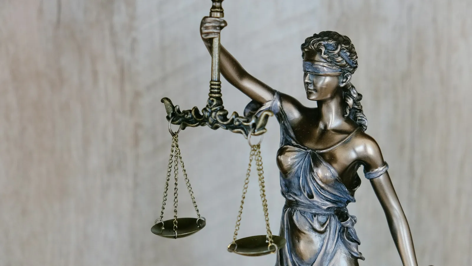 Prüfung von Vergabe- und Ausschreibungsunterlagen für öffentliche Aufträge