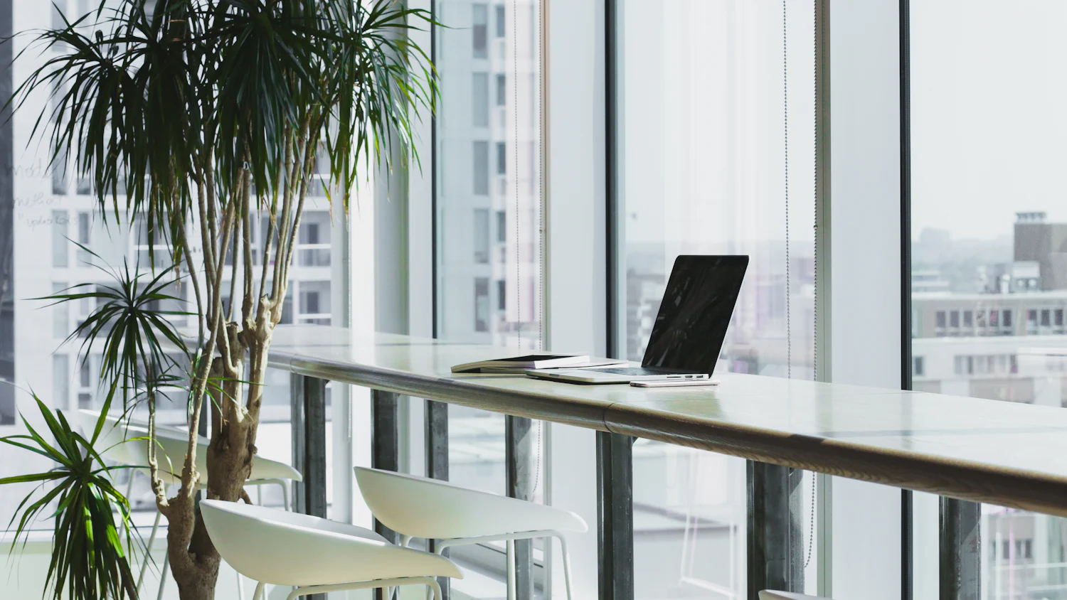 Software für Bildungseinrichtungen in Österreich: CRM, Planung & Abrechnung